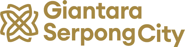 Giantara Serpong City